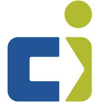Courtroom Insight logo.png