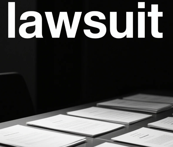 Lawsuit.png
