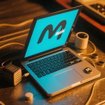 AI-Generated Classroom Music for Kids is Transforming Learning