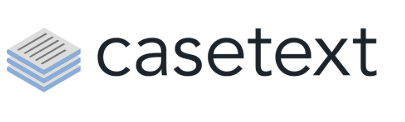 Casetext CoCounsel logo.png