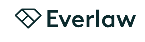 Everlaw logo.png
