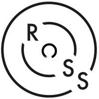 ROSS Intelligence logo.png