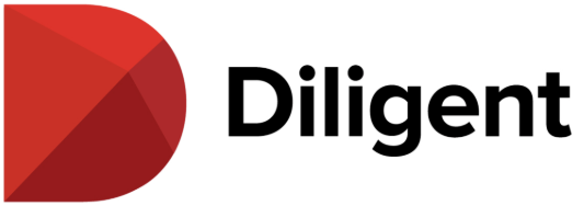 Diligen logo.png