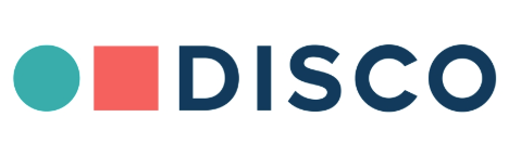 Disco AI logo.png
