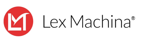 Lex Machina logo.png