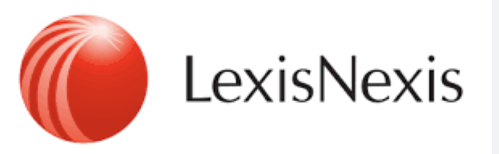 LexisNexis logo.png