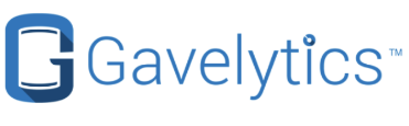 Gavelytics logo.png