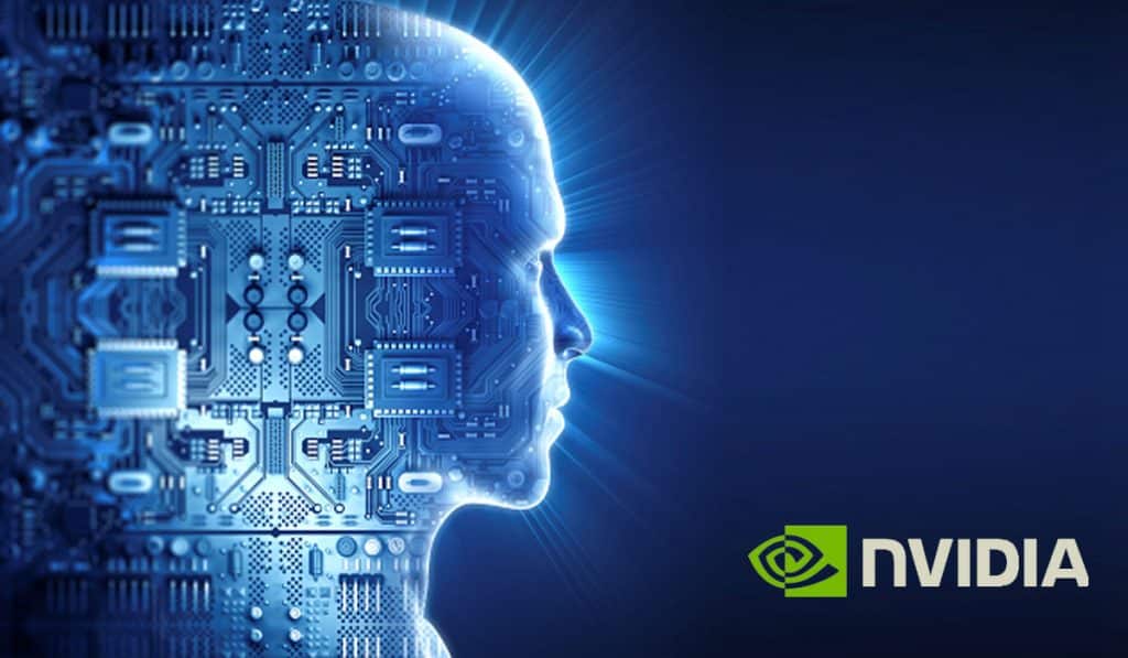 The Best AI for Robotics: Unlocking the Future of Intelligent Machines