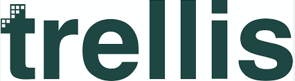 Trellis Research logo.png