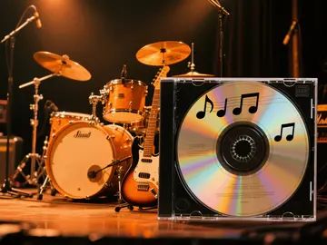 Boost Your Fitness Videos with AI-Generated Music: The Ultimate Guide