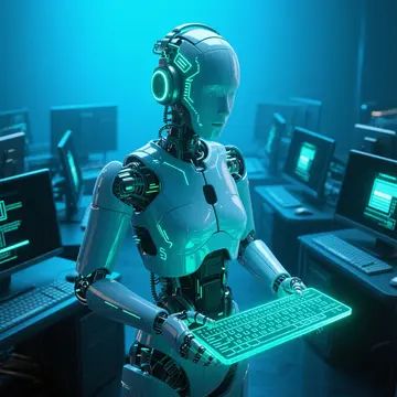 What's the Best AI Coder? A Developer's Hands-On Comparison
