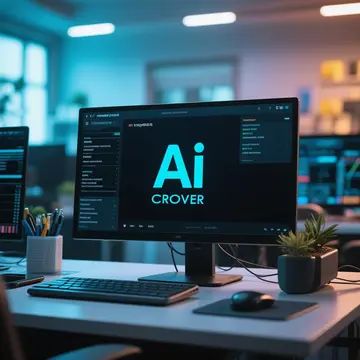 Best AI Coder for Startups: Cost-Effective Solutions Tested