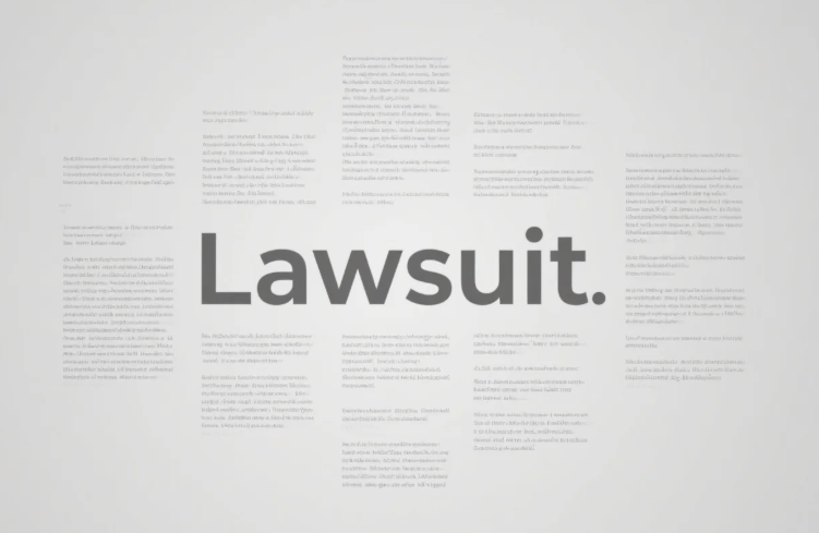 Who Benefits Most from Using AI Tools in Lawsuits?