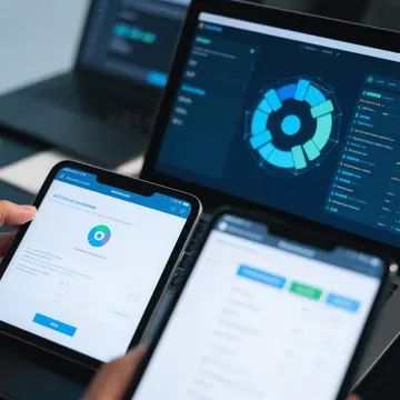 AI Code Reviewer vs. Human Review: Which is Better?