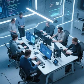 What is an AI Code Reviewer? (Benefits & Top Tools)