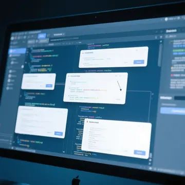 How to Choose the Best AI Code Reviewer for Your Team