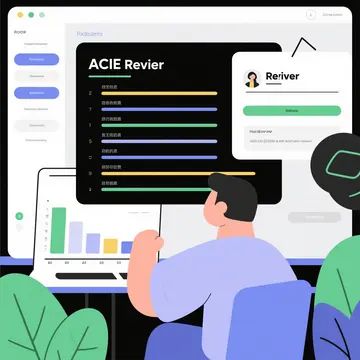 Code Reviewer AI vs. Traditional Tools: Key Differences