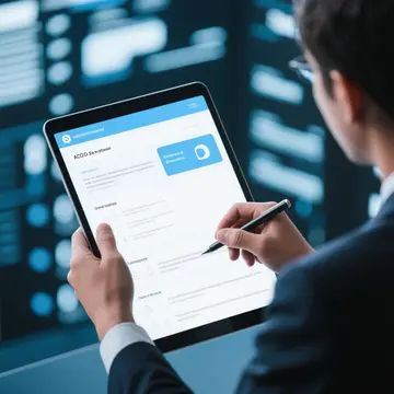 How to Use an AI Code Reviewer in Your Development Workflow