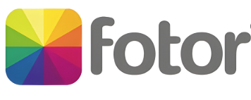 Fotor AI logo.png