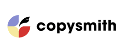 Copysmith logo.png