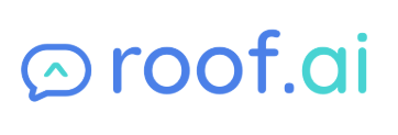 Roof AI logo.png