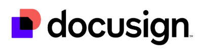 Docusign AI logo.png
