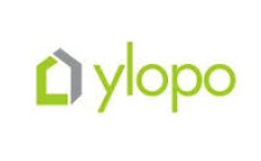 Ylopo logo.png