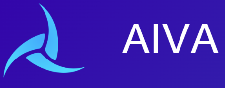 Aiva logo.png