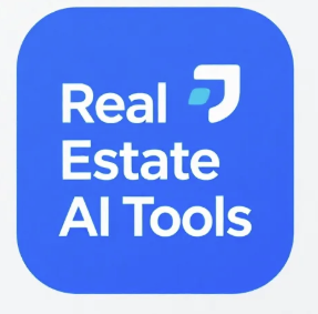 What Are Real Estate AI Tools and How Do They Work?