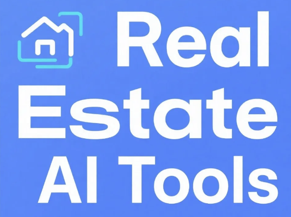 How Can AI <strong>Tools</strong> Help Real Estate Professionals Close Deals Faster?