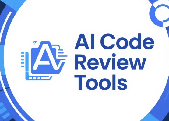 AI Code Review Tools Review: Pros, Cons, Pricing, More