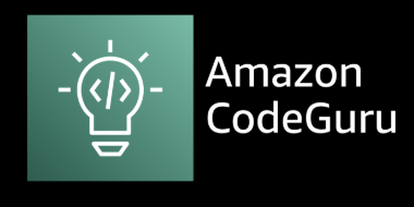 CodeGuru logo.png