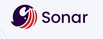 SonarQube AI logo.png