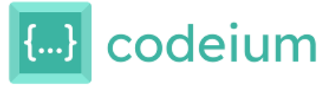 Codeium logo.png