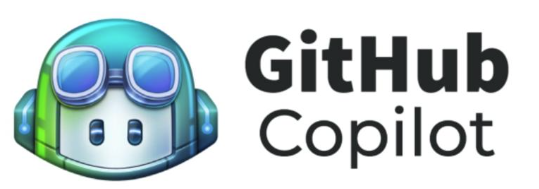 GitHub Copilot logo.png
