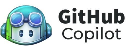 GitHub Copilot logo.png