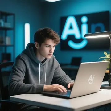 From Zero to AI-Powered Coding: Mastering Python AI Coder
