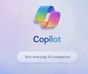 Microsoft Code Analysis AI logo.png