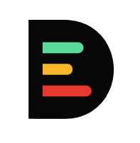 DeepSource logo.png