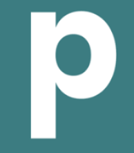 Codacy Pulse logo.png