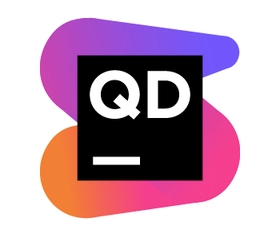 JetBrains Qodana logo.png