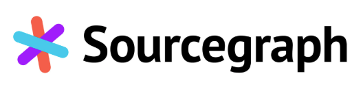 Sourcegraph Cody logo.png