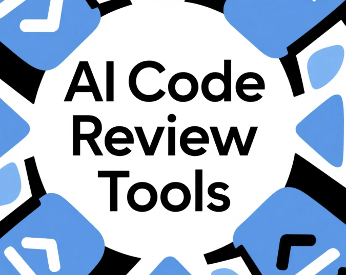 What Are AI Code Review Tools and How Do They Work?