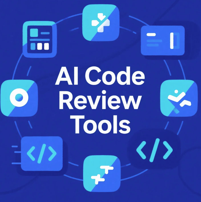 How Can AI Tools Improve the Code Review Process?