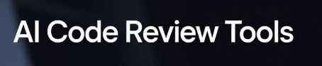 Who Benefits Most from Using AI Code Review <strong>Tools</strong>?