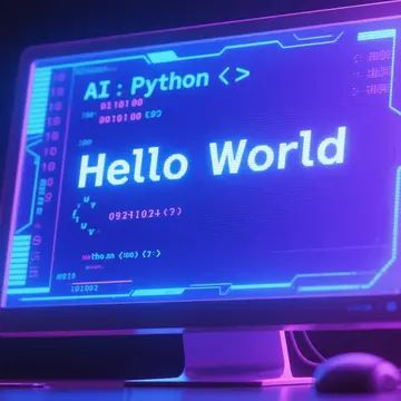 GitHub Copilot vs. Python AI Coder: Which AI Assistant Wins?