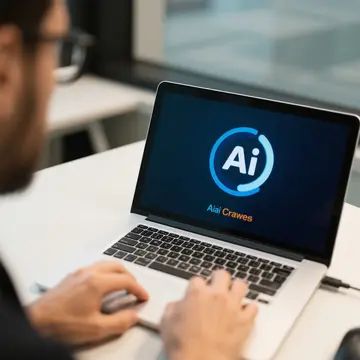 Can a Python AI Coder Replace Developers? A Deep Dive
