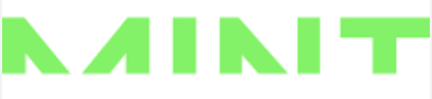 Mint ai logo.png