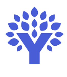 YNAB logo.png