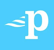 Personal Capital logo.png
